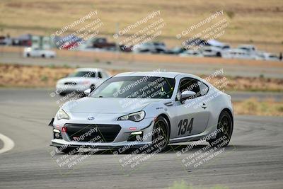 media/May-03-2025-Speed Ventures (Sat) [[ededc6c3fe]]/Yellow Group/Session 1 (Turn 4)/